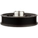 Engine Harmonic Balancer Pioneer DA-3491