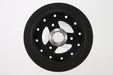 Engine Harmonic Balancer Pioneer DA-3502