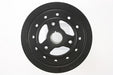 Engine Harmonic Balancer Pioneer DA-3502