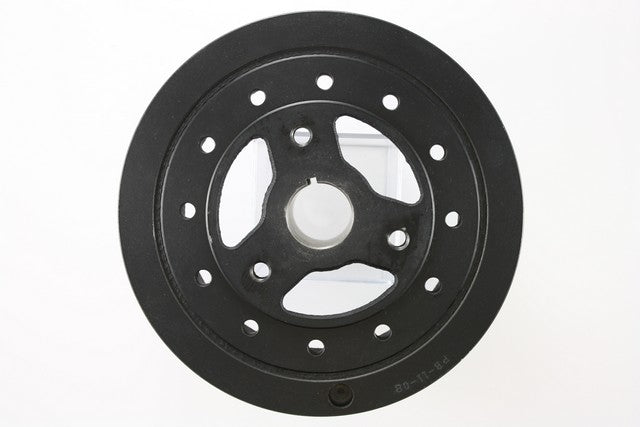 Engine Harmonic Balancer Pioneer DA-3502