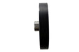 Engine Harmonic Balancer Pioneer DA-3502