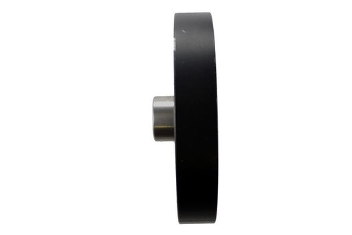 Engine Harmonic Balancer Pioneer DA-3502