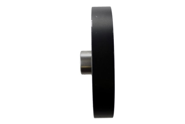 Engine Harmonic Balancer Pioneer DA-3502