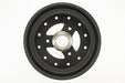 Engine Harmonic Balancer Pioneer DA-3504
