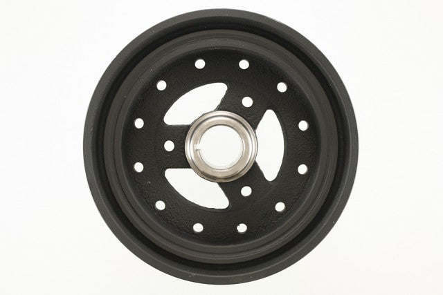 Engine Harmonic Balancer Pioneer DA-3504
