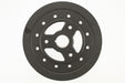 Engine Harmonic Balancer Pioneer DA-3504