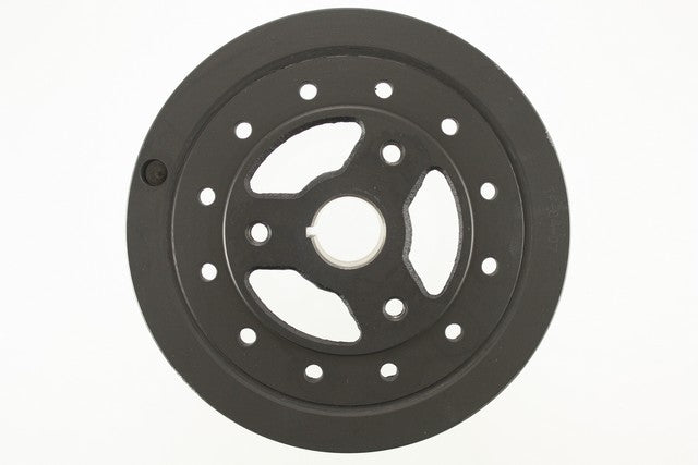 Engine Harmonic Balancer Pioneer DA-3504