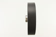 Engine Harmonic Balancer Pioneer DA-3504