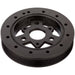 Engine Harmonic Balancer Pioneer DA-3505