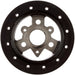 Engine Harmonic Balancer Pioneer DA-3505