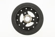 Engine Harmonic Balancer Pioneer DA-3506