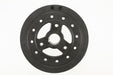 Engine Harmonic Balancer Pioneer DA-3506