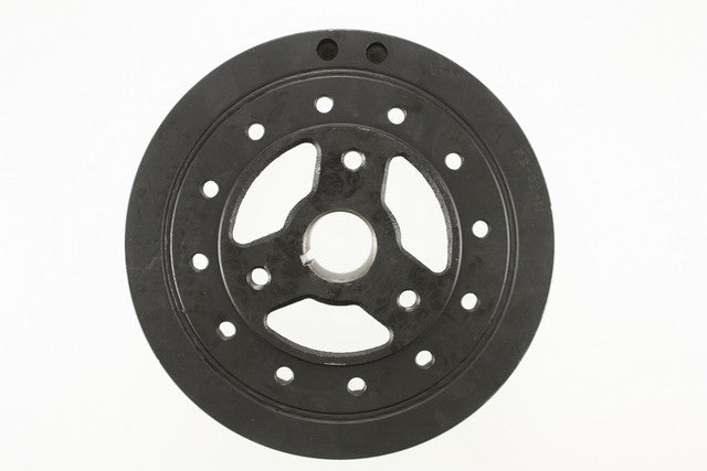 Engine Harmonic Balancer Pioneer DA-3506