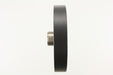 Engine Harmonic Balancer Pioneer DA-3506