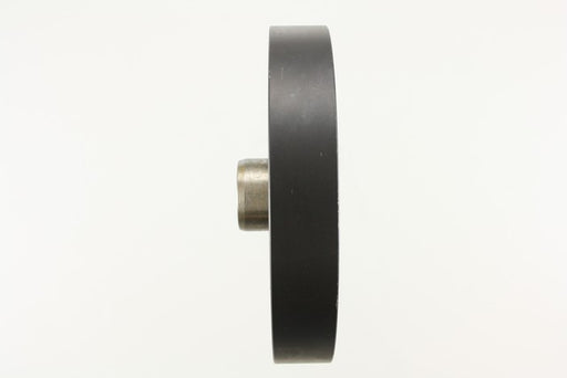 Engine Harmonic Balancer Pioneer DA-3506