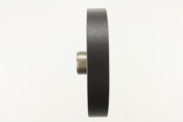 Engine Harmonic Balancer Pioneer DA-3506