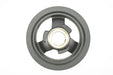 Engine Harmonic Balancer Pioneer DA-3507