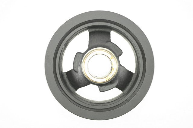 Engine Harmonic Balancer Pioneer DA-3507
