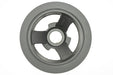 Engine Harmonic Balancer Pioneer DA-3507