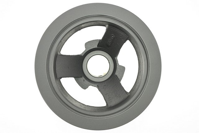 Engine Harmonic Balancer Pioneer DA-3507