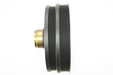 Engine Harmonic Balancer Pioneer DA-3507