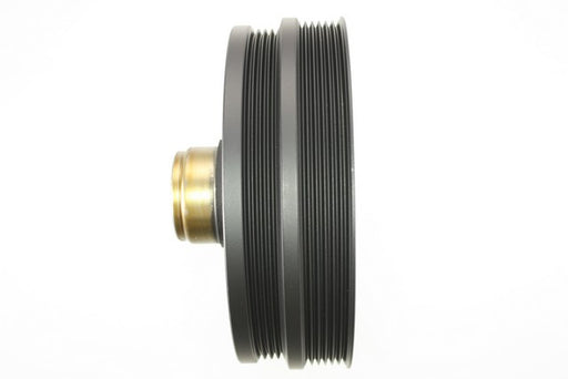 Engine Harmonic Balancer Pioneer DA-3507