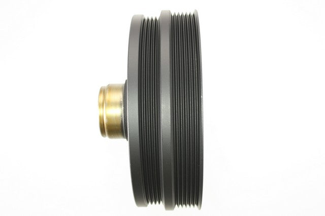 Engine Harmonic Balancer Pioneer DA-3507