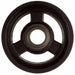 Engine Harmonic Balancer Pioneer DA-3508