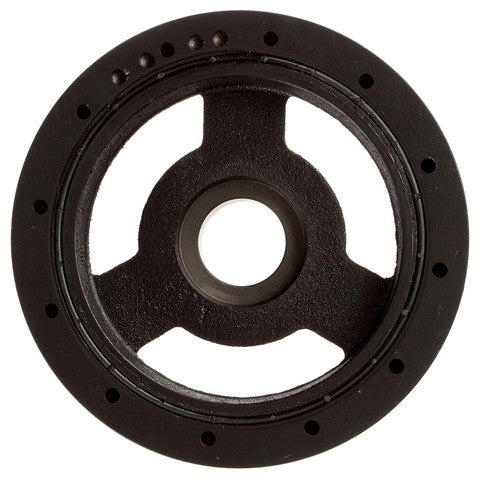 Engine Harmonic Balancer Pioneer DA-3508