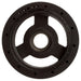 Engine Harmonic Balancer Pioneer DA-3508