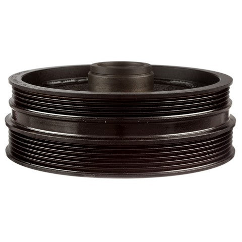 Engine Harmonic Balancer Pioneer DA-3508