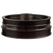 Engine Harmonic Balancer Pioneer DA-3508