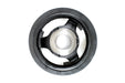 Engine Harmonic Balancer Pioneer DA-3510