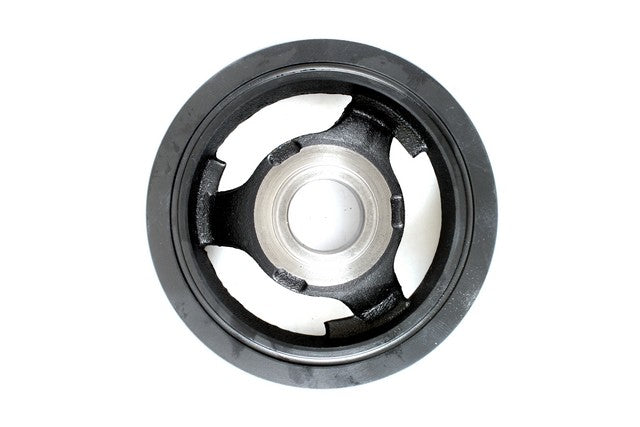 Engine Harmonic Balancer Pioneer DA-3510