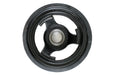 Engine Harmonic Balancer Pioneer DA-3510