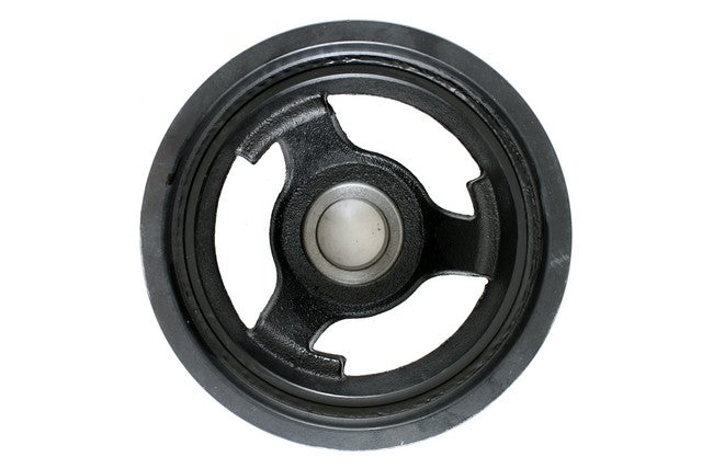 Engine Harmonic Balancer Pioneer DA-3510