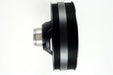 Engine Harmonic Balancer Pioneer DA-3510