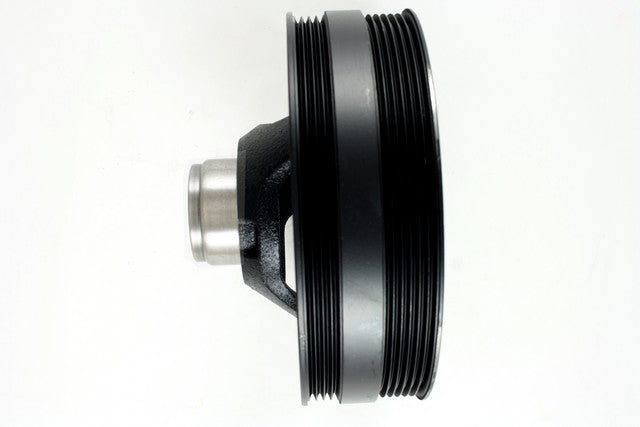 Engine Harmonic Balancer Pioneer DA-3510