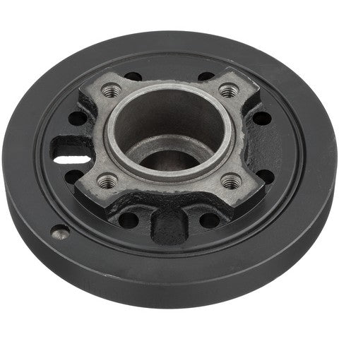 Engine Harmonic Balancer Pioneer DA-3512
