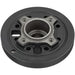 Engine Harmonic Balancer Pioneer DA-3512