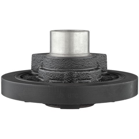 Engine Harmonic Balancer Pioneer DA-3512