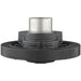 Engine Harmonic Balancer Pioneer DA-3512