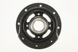 Engine Harmonic Balancer Pioneer DA-3513