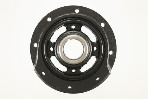 Engine Harmonic Balancer Pioneer DA-3513