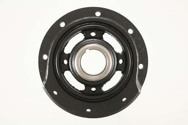 Engine Harmonic Balancer Pioneer DA-3513