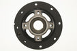 Engine Harmonic Balancer Pioneer DA-3513