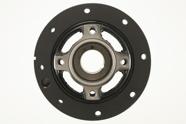 Engine Harmonic Balancer Pioneer DA-3513