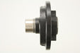 Engine Harmonic Balancer Pioneer DA-3513