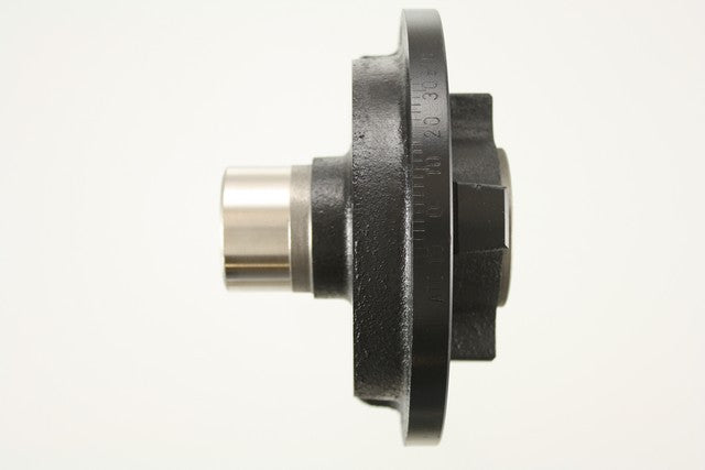 Engine Harmonic Balancer Pioneer DA-3513