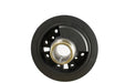Engine Harmonic Balancer Pioneer DA-3514